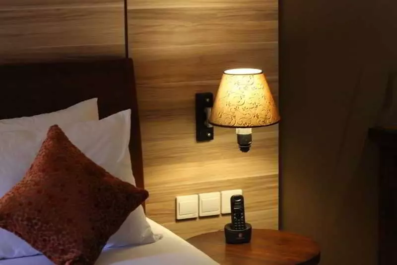 Fotos del hotel Uppala Villa & Spa Umalas:  23