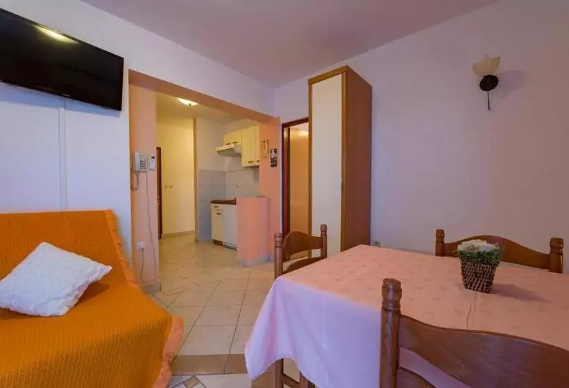 Fotos del hotel Aurora:  24