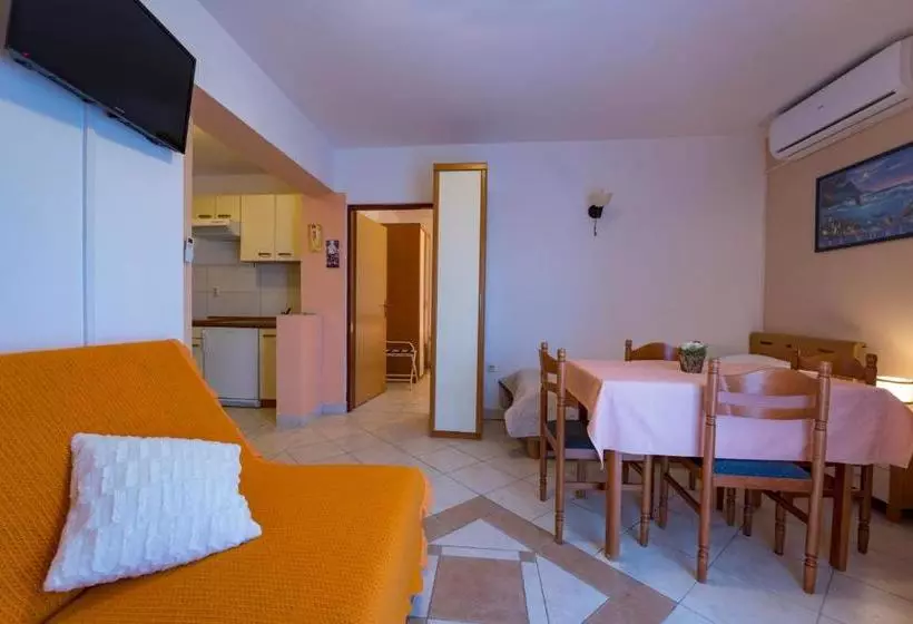 Fotos del hotel Aurora:  25