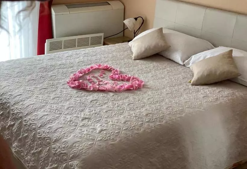 Fotos del hotel Aurora:  8