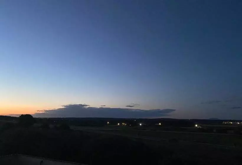 Fotos del hotel Aurora:  7