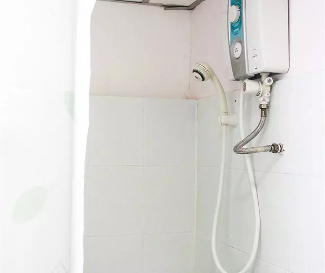 Fotos del hotel Wendy House:  19