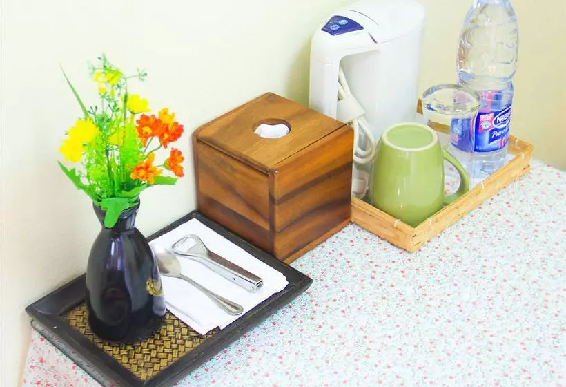 Fotos del hotel Wendy House:  20