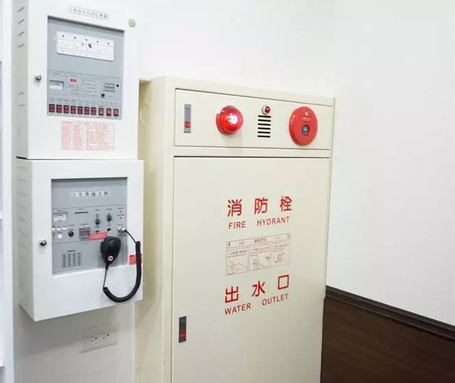 Fotos del hotel Design Ximen Hotel:  9