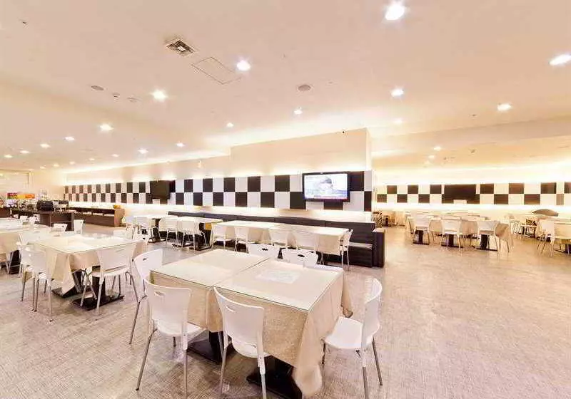 Fotos del hotel Design Ximen Hotel:  4