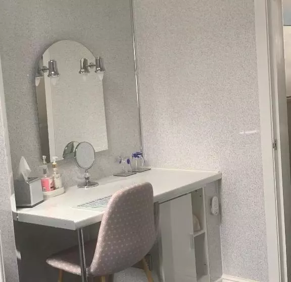 Fotos del hotel Rosebank Villa:  18