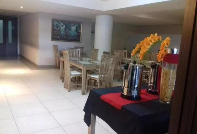 Fotos del hotel The Edelweiss Boutique Hotel Kuta:  10