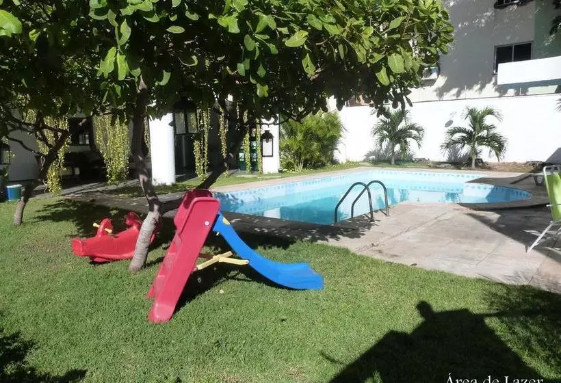 Fotos del hotel Murano Business:  19