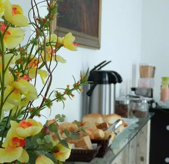 Fotos del hotel Murano Business:  14