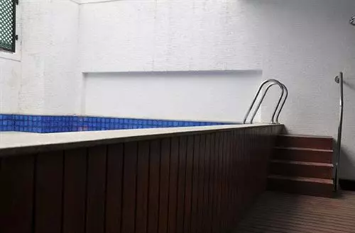 Fotos del hotel Cciarte Boutique:  5