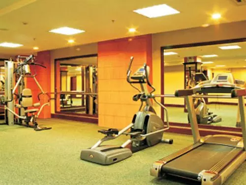 Fotos del hotel Cciarte Boutique:  3