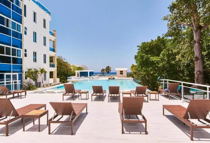 Fotos del hotel Grand Laguna Beach:  5