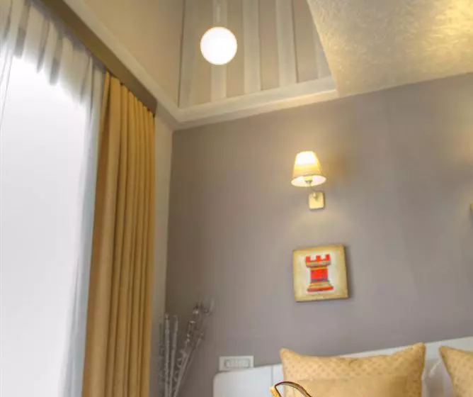 Fotos del hotel Selection Premium:  24