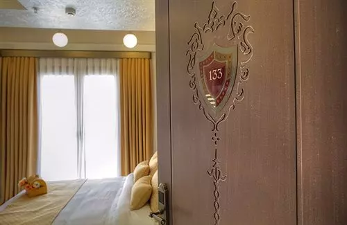 Fotos del hotel Selection Premium:  14