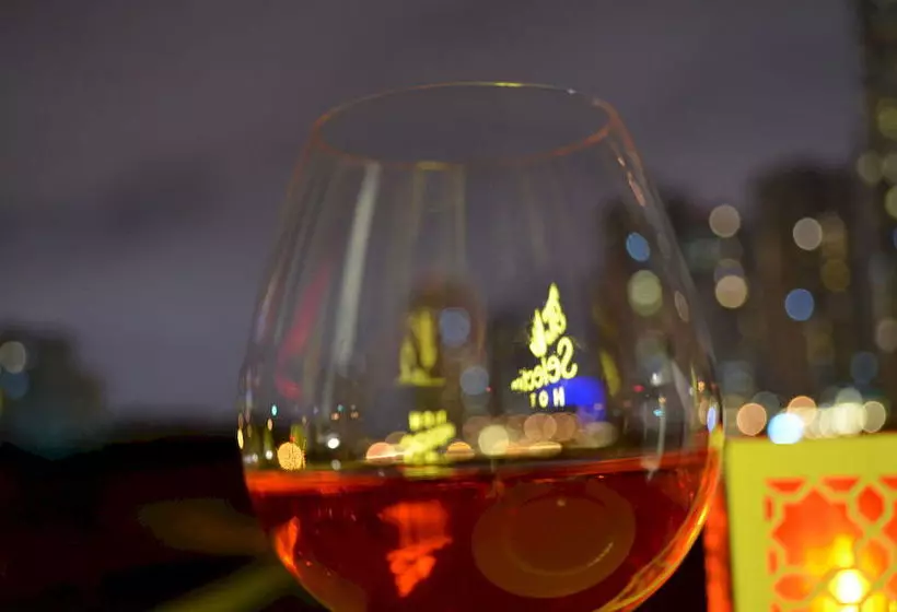 Fotos del hotel Selection Premium:  10