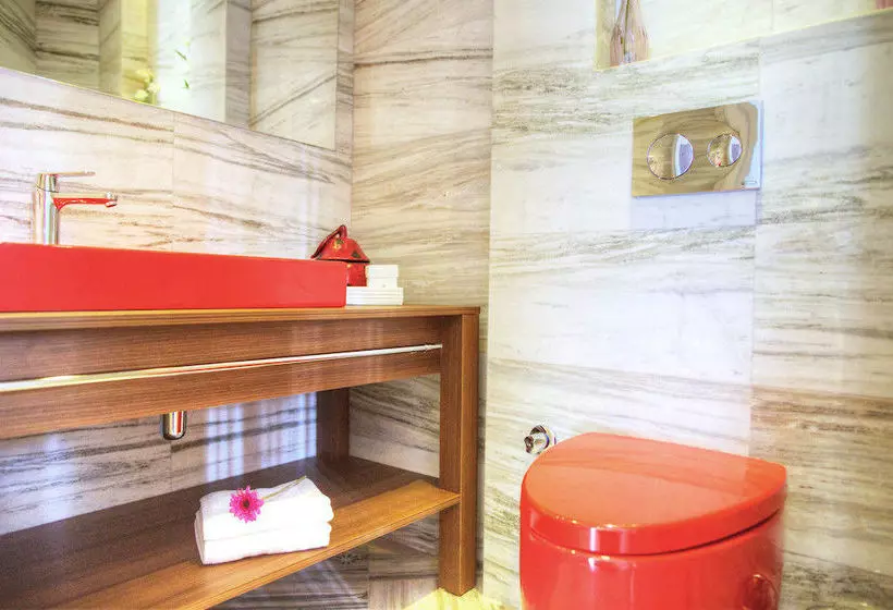 Fotos del hotel Selection Premium:  3