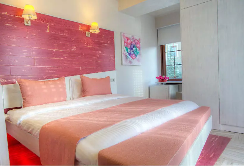 Fotos del hotel Selection Premium:  9