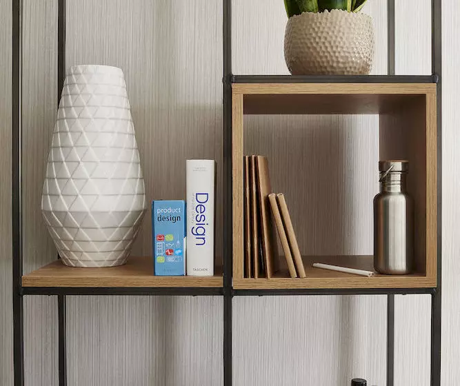 Fotos del hotel Good Hotel:  24