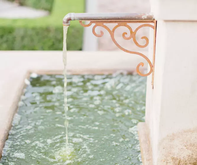 Fotos del hotel The View Boutique:  6