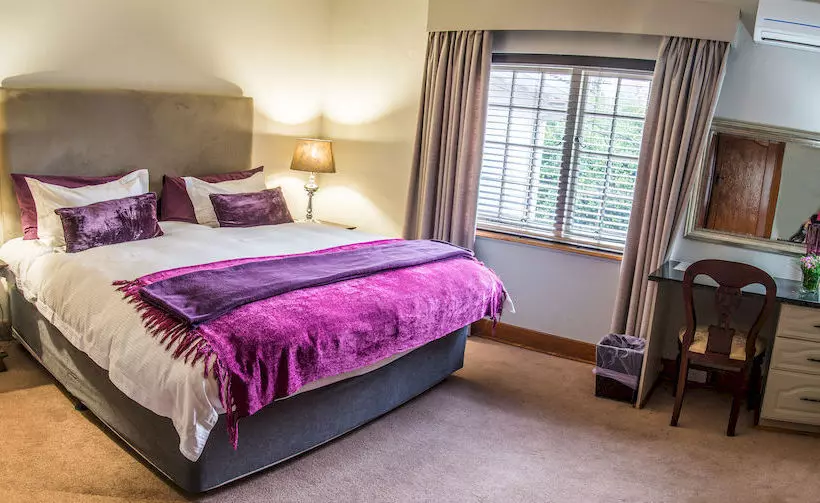 Fotos del hotel The View Boutique:  8