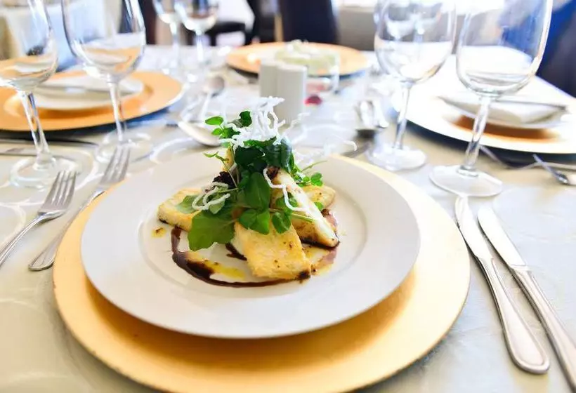 Fotos del hotel The View Boutique:  3