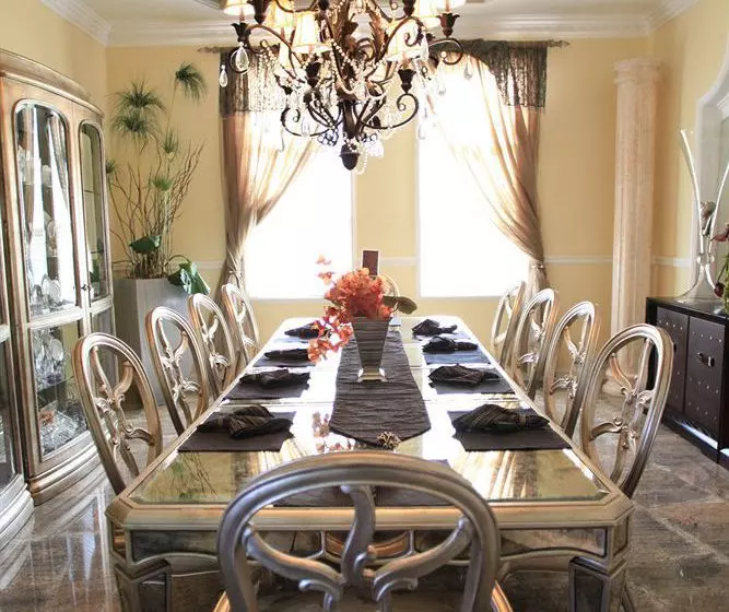 Fotos del hotel Casa Margarita Hotel Boutique:  15