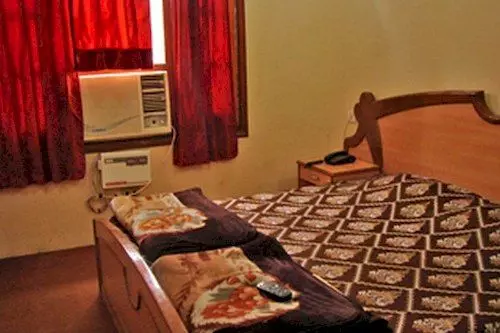 Fotos del hotel Capital O 1044  Vintage Basera:  10