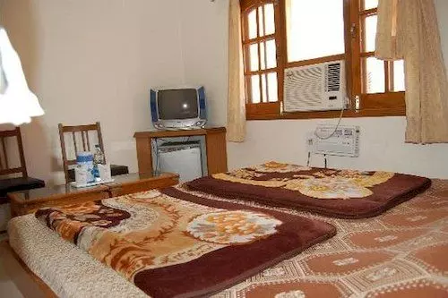 Fotos del hotel Capital O 1044  Vintage Basera:  15