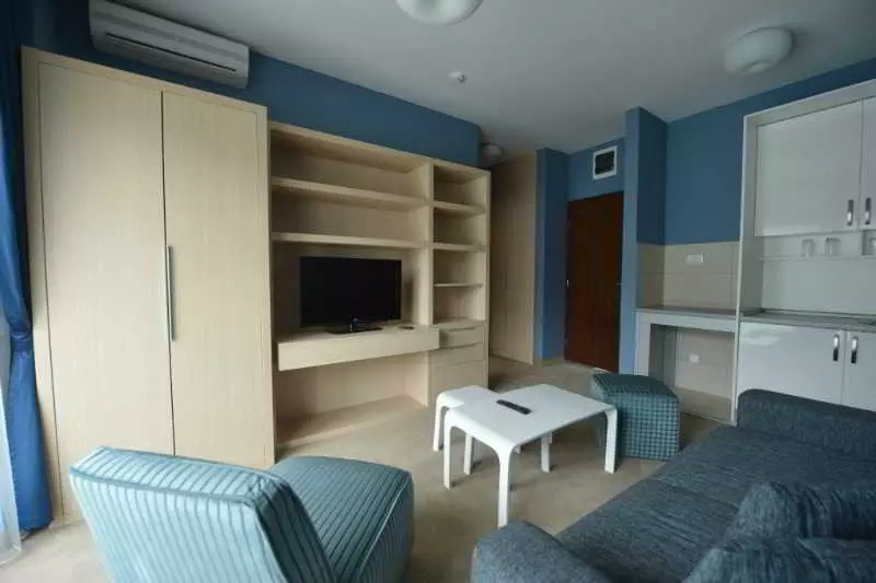 Fotos del hotel Princ:  14