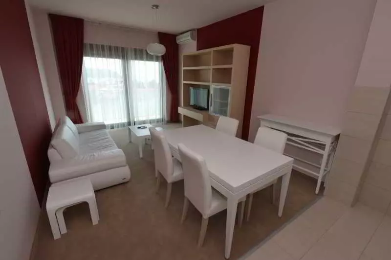 Fotos del hotel Princ:  5