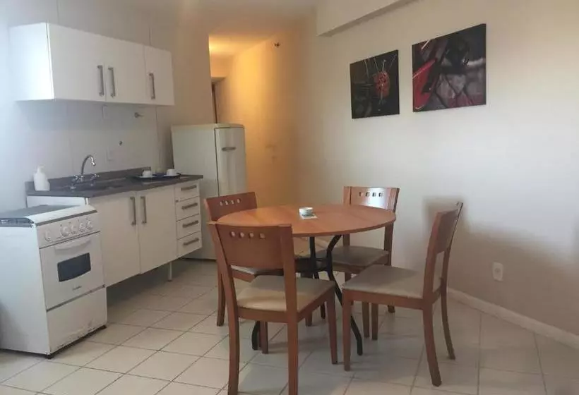 Fotos del hotel Praia Do Pontal Resort:  15