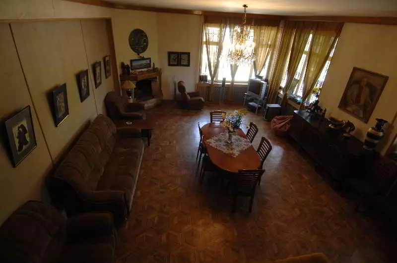 Casanova Inn – Boutique