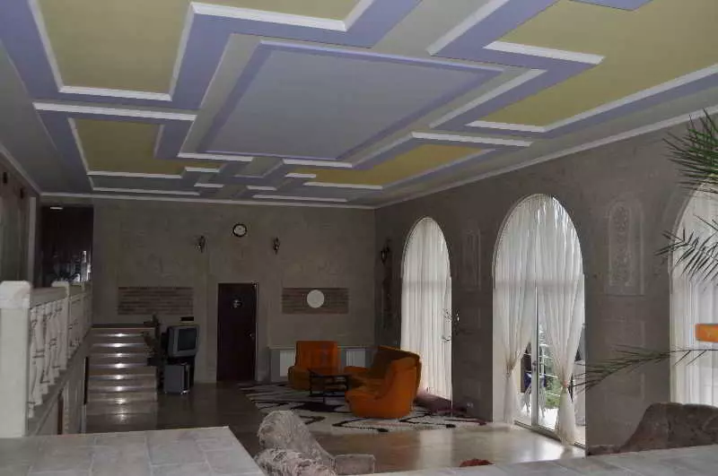 Fotos del hotel Casanova Inn - Boutique:  7