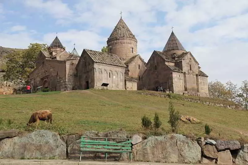 Fotos del hotel Casanova Inn - Boutique:  21