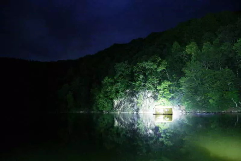 Fotos del hotel Casanova Inn - Boutique:  24