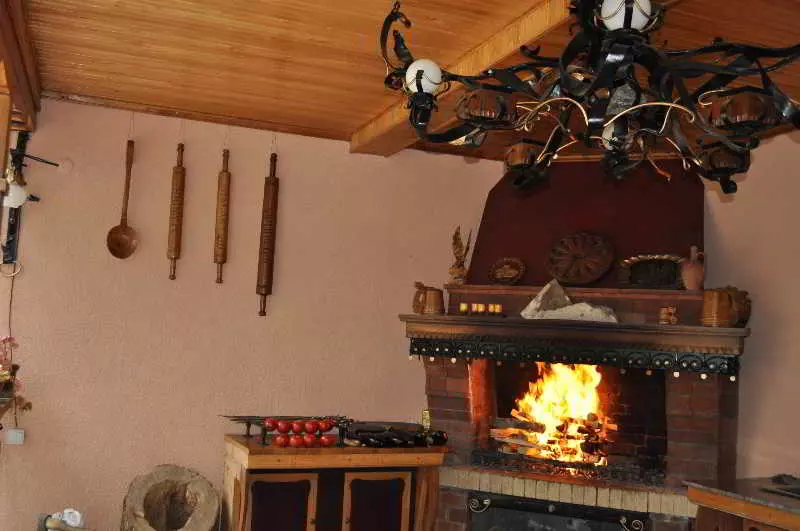 Fotos del hotel Casanova Inn - Boutique:  15