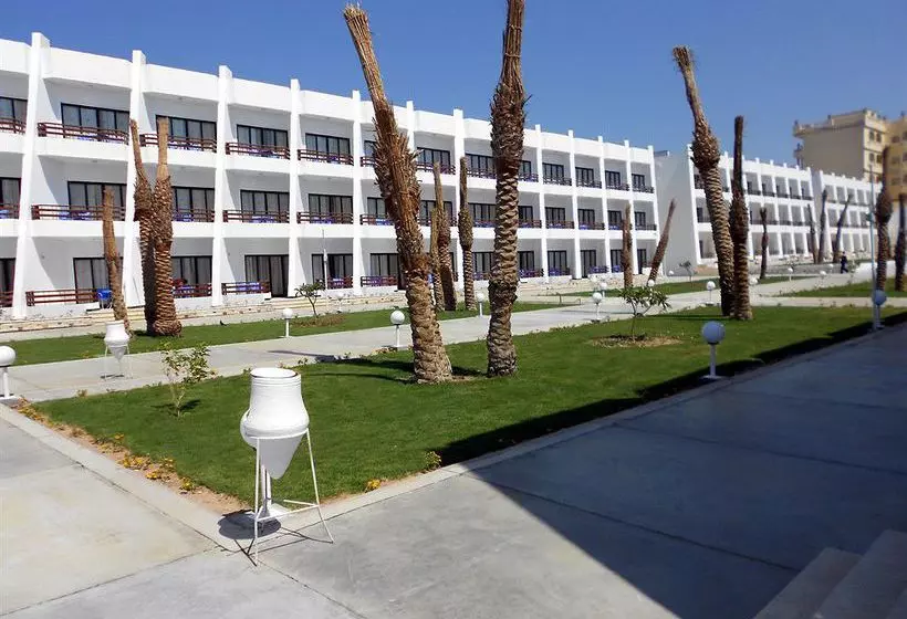 Smartline Colour Beach