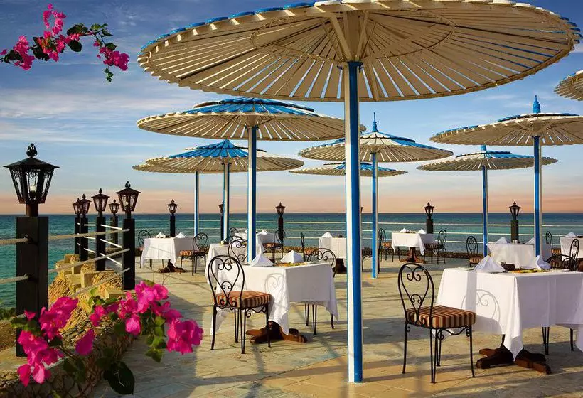 Fotos del hotel Smartline Colour Beach:  15