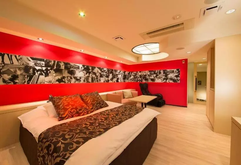 Fotos del hotel Beni East:  11