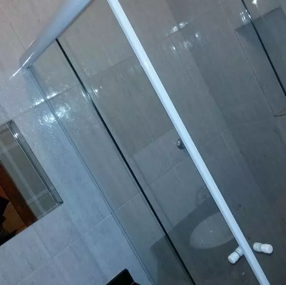 Fotos del hotel Elegance:  6