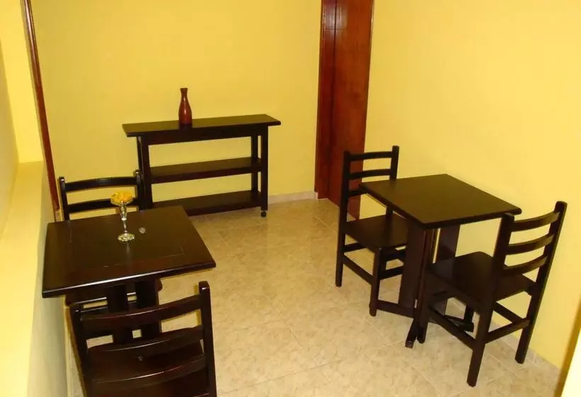 Fotos del hotel Elegance:  2