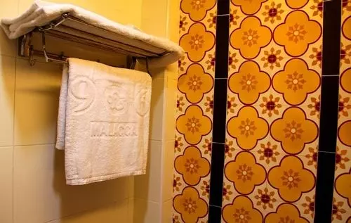 Fotos del hotel The Ninety Six Boutique:  8