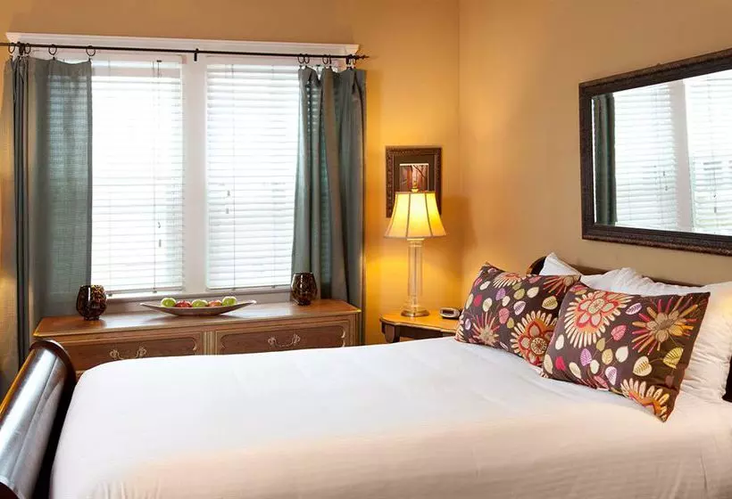 Fotos del hotel Found Hotel San Diego:  13