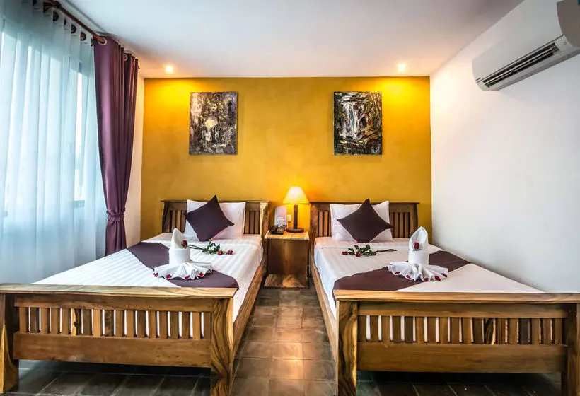 Fotos del hotel Diamond Palace Resort & Sky Bar:  10