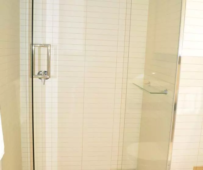 Fotos del hotel Apartments Melbourne Domain - South Melbourne Albert Road:  15