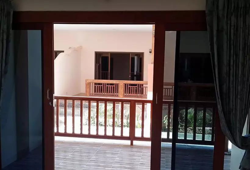 Fotos del hotel Dow Residence:  12