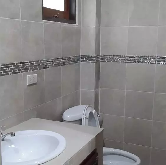 Fotos del hotel Dow Residence:  11