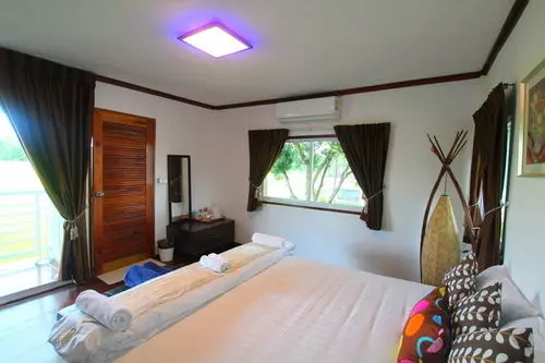 Fotos del hotel Fund:  15