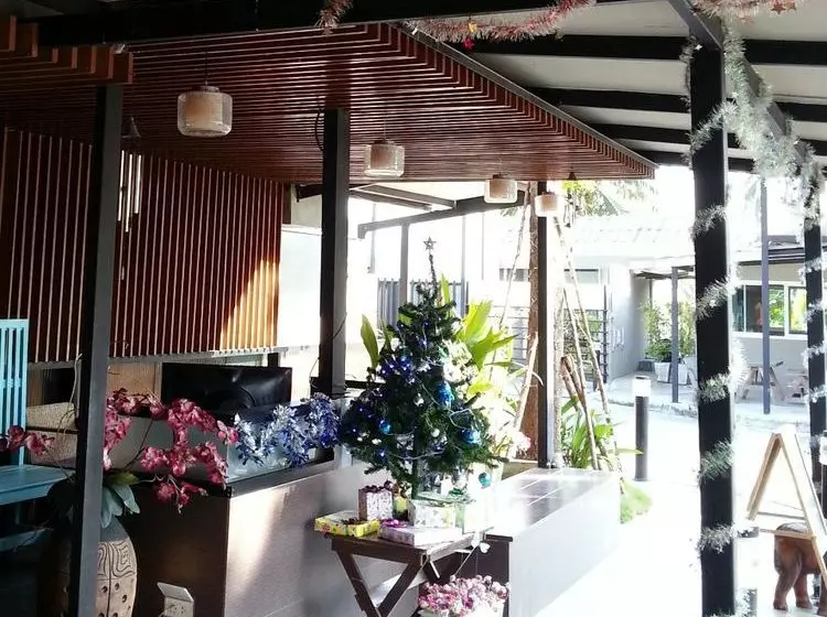 Fotos del hotel Fund:  16