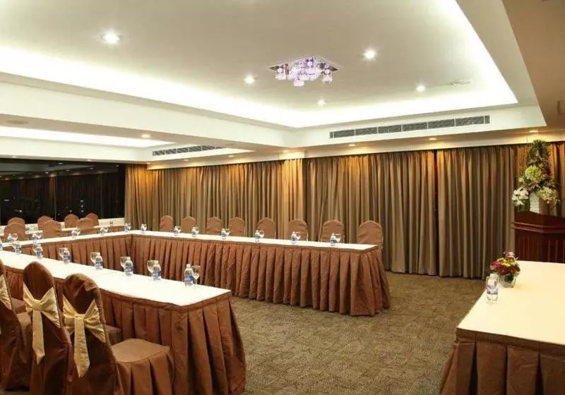 Fotos del hotel 165 Guest House:  4